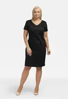 Dámské šaty Karko