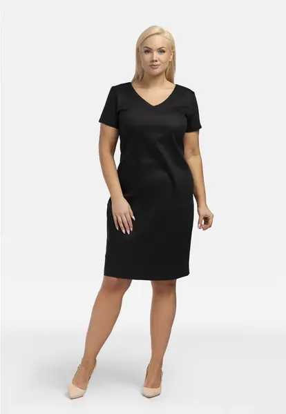 Dámské šaty Karko