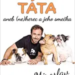 Psí táta