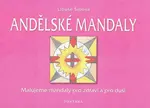 Andělské mandaly
