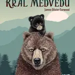 Král medvědů