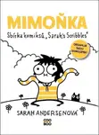 Mimoňka (4)