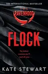 Flock