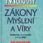 Zákony myšlení a víry