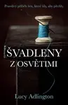 Švadleny z Osvětimi
