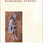 Barbarská Evropa