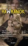 Hawránok
