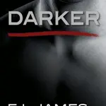 Darker