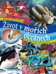 Život v mořích a oceánech