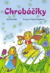 Chrobáčiky
