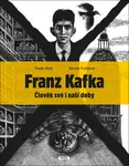 Franz Kafka
