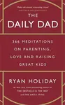 The Daily Dad