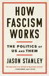 How Fascism Works
