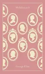 Middlemarch