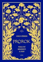 Prorok