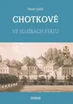 Chotkové