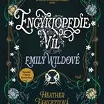 Encyklopedie víl Emily Wildové