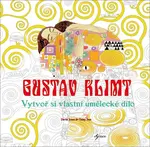 Gustav Klimt