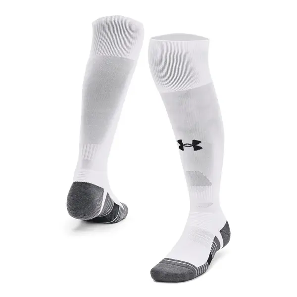 Unisex podkolenky Under Armour Magnetico 1pk OTC