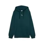 Puma ESS Oversized Hoodie FL S