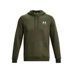 Under Armour Icon Fleece Hoodie XL
