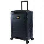 CATERPILLAR STEALTH 2.0 L Kufor, čierna, veľkosť