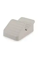 Organizér na boty Joseph Joseph Shoe-In