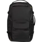 CATERPILLAR CITY BIZZ TRAVEL Batoh, tmavo sivá, veľkosť