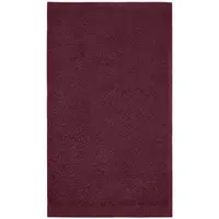 S. Oliver RUČNÍK PRO HOSTY, 30/50 cm,