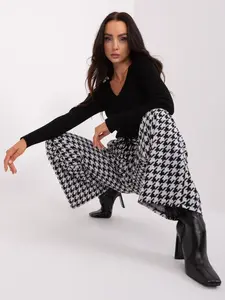 Pants-LK-SP-509429.87-black-white