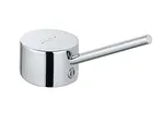 Kludi Scope - Ovládací páka Scope, chrom 7842105-00