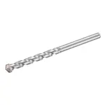 Stanley Příslušenství - Vrták do zdiva, 12x150 mm STA53125-QZ