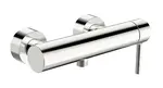 Hansa Vantis Style - Sprchová baterie, chrom 54450107
