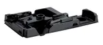 Metabo - Vložka pro metaBOX 165 L 628889000
