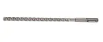 Makita Příslušenství - Vrták do zdiva SDS Plus, 6,5x215 mm B-58039