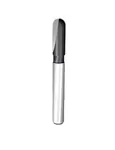 Makita Příslušenství - Drážkovací fréza, průměr 6 mm D-09329