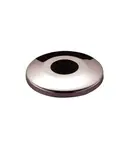 Kludi Náhradní díly - Ventilová rozeta, chrom/nikl 82027235-00