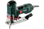 Metabo Nářadí - Přímočará pila 710 W 601100000