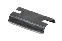 Stanley Příslušenství - Čepel pro škrabku, šířka 38 mm 0-28-290