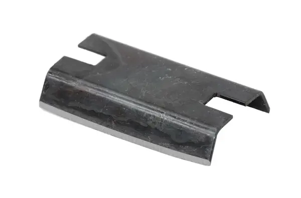 Stanley Příslušenství - Čepel pro škrabku, šířka 38 mm 0-28-290