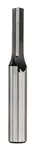 Stanley Příslušenství - Frézovací bit do dřeva, válcový, 6x19 mm STA80300-XJ