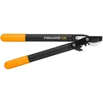 FISKARS Zahradní nářadí - Nůžky na větve 1002104
