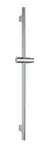 kielle Příslušenství - Sprchová tyč 70 cm, nerez 20301000