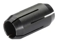 Makita Náhradní díly - Kleština 6 mm 763678-7