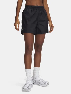 Dámské kraťasy Under Armour UA Rival Woven Short - Dámské
