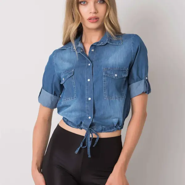 Shirt-RO-KS-5432.07P-blue