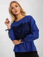 Blouse-LK-BZ-506877.15X-cobalt