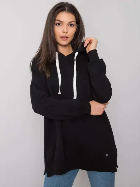 Sweatshirt-RV-BL-7190.38X-black
