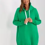 Sweatshirt-EM-BL-704.99P-green