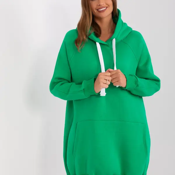 Sweatshirt-EM-BL-704.99P-green